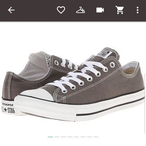 Converse All Star